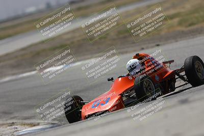 media/May-17-2025-VARA (Sat) [[ff3a2e4a11]]/Qualifying/Group 6/Off Ramp turn/